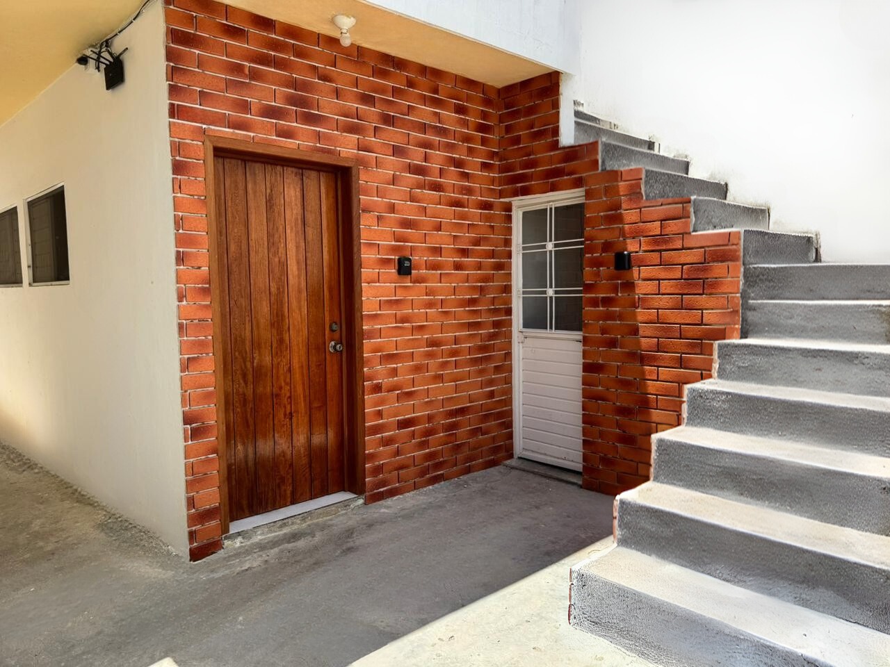 WhatsApp Image 2025-07-11 at 2.36.21 PM