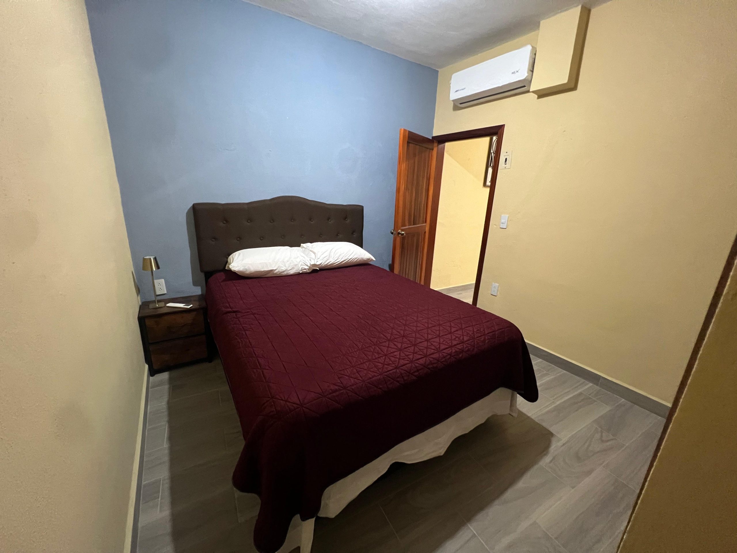 WhatsApp Image 2025-08-13 at 1.01.22 PM