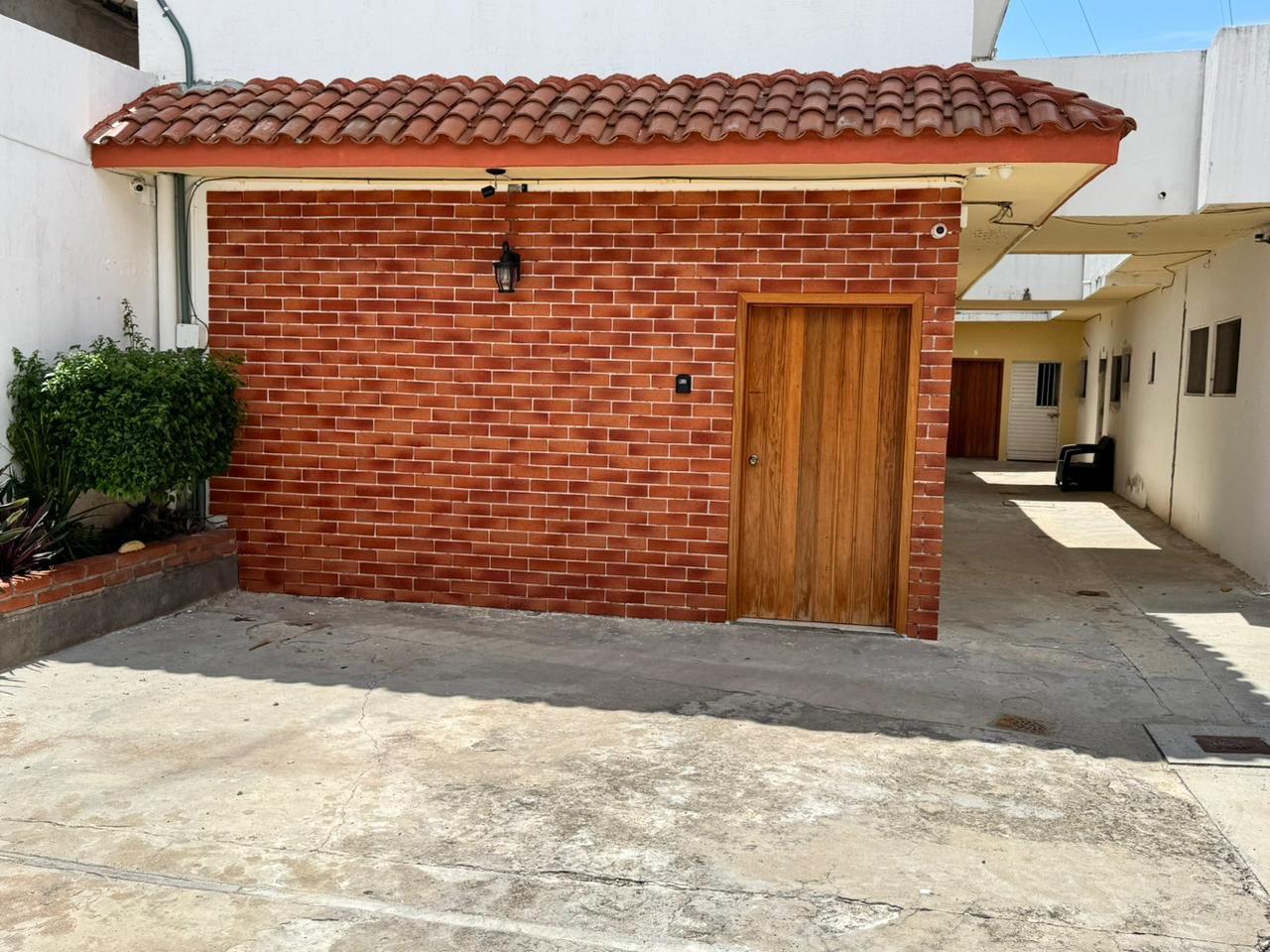 WhatsApp Image 2025-08-13 at 1.22.18 PM