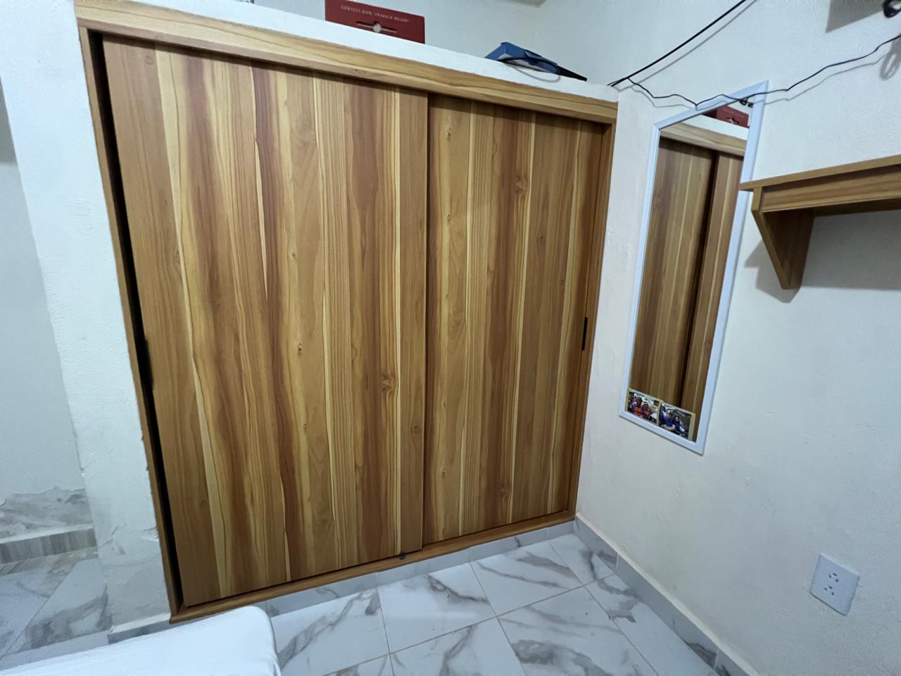 WhatsApp Image 2026-02-17 at 2.55.00 PM