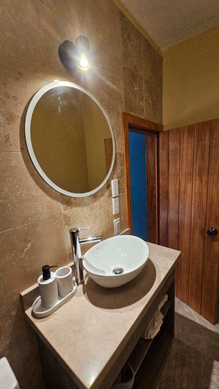 WhatsApp Image 2026-03-10 at 1.14.54 PM (1)