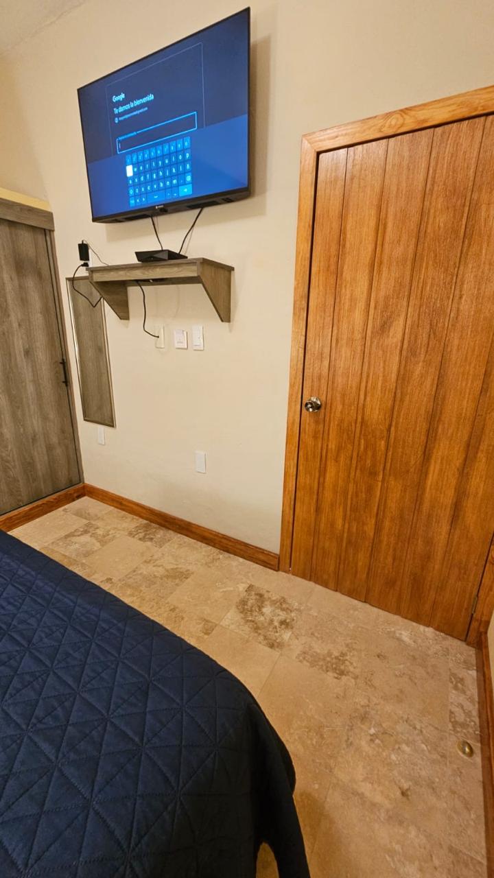 WhatsApp Image 2026-03-10 at 1.14.54 PM (4)