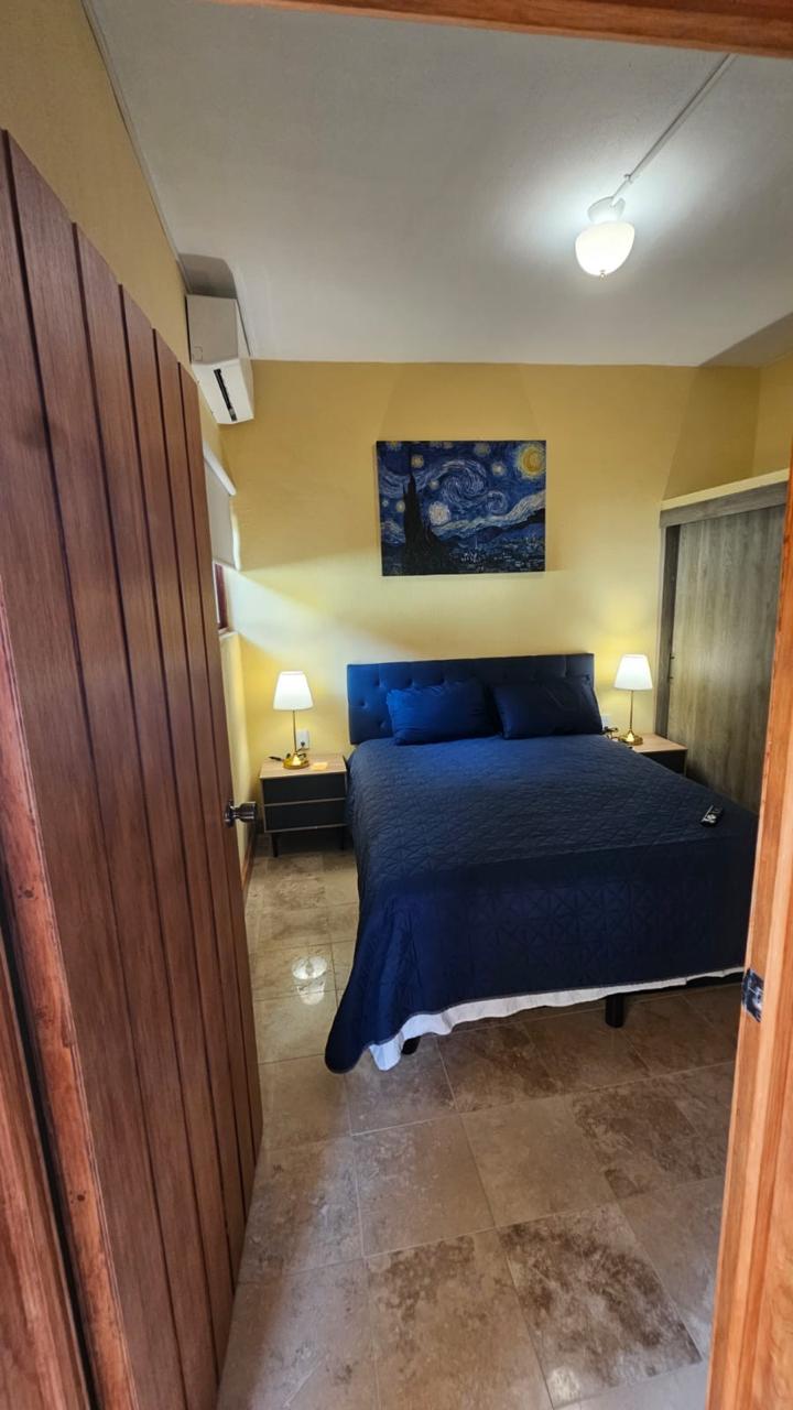 WhatsApp Image 2026-03-10 at 1.14.55 PM (1)