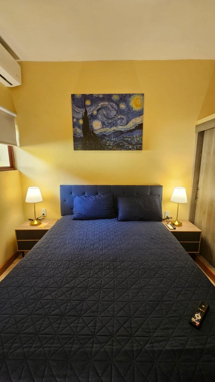 WhatsApp Image 2026-03-10 at 1.14.55 PM (3)