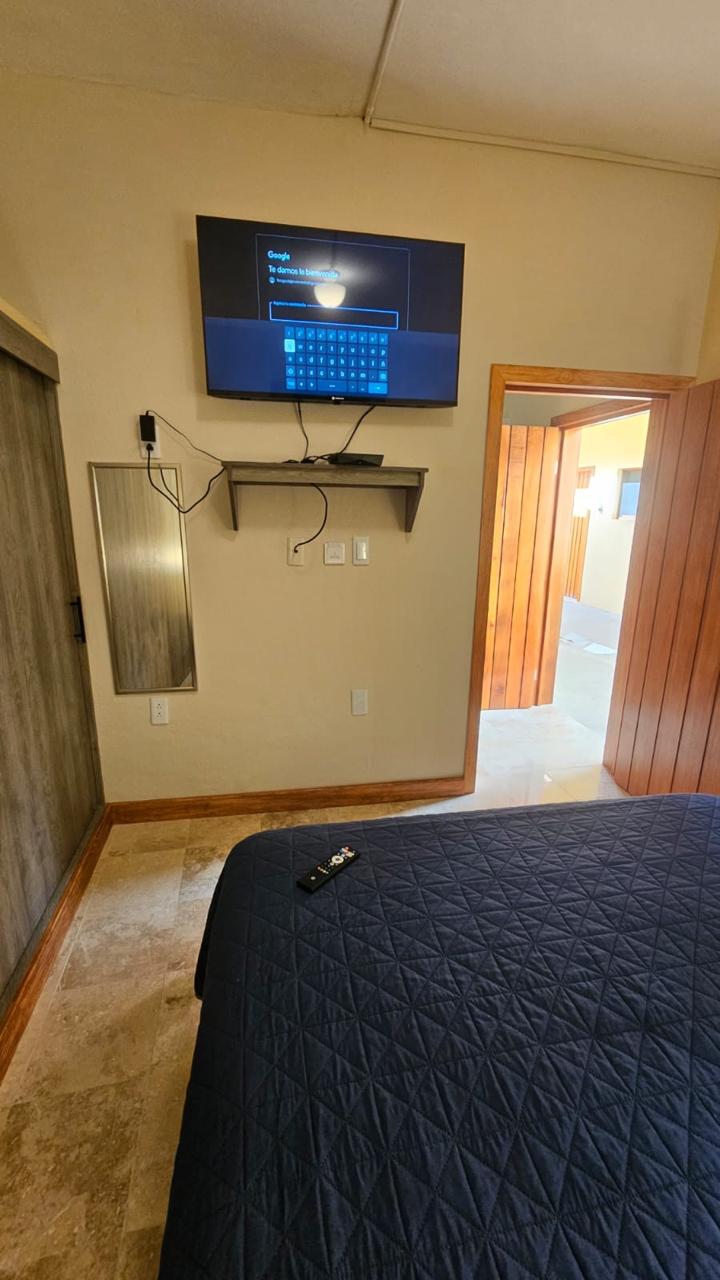 WhatsApp Image 2026-03-10 at 1.14.55 PM (4)