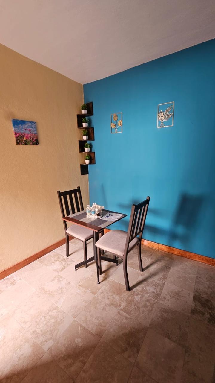 WhatsApp Image 2026-03-10 at 1.14.56 PM (1)