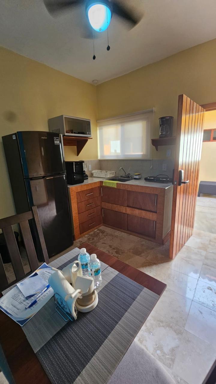 WhatsApp Image 2026-03-10 at 1.14.56 PM (2)