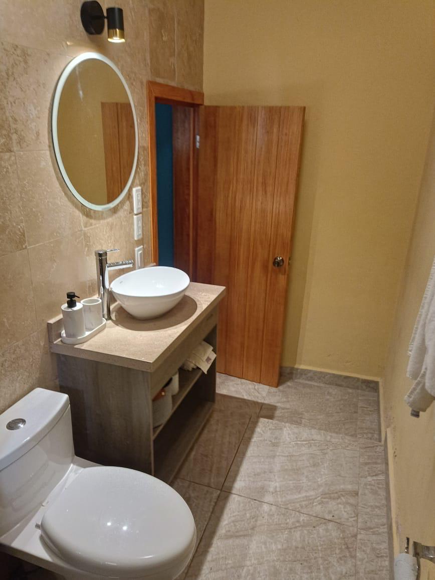 WhatsApp Image 2026-03-10 at 1.14.57 PM (2)