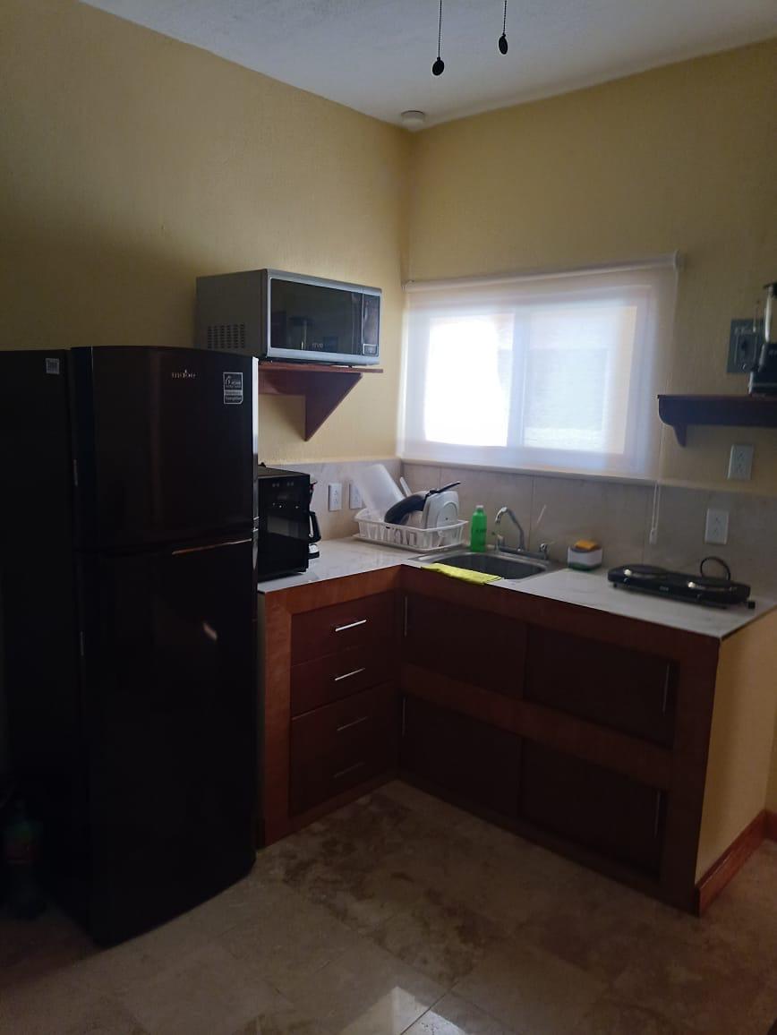 WhatsApp Image 2026-03-10 at 1.14.58 PM (1)