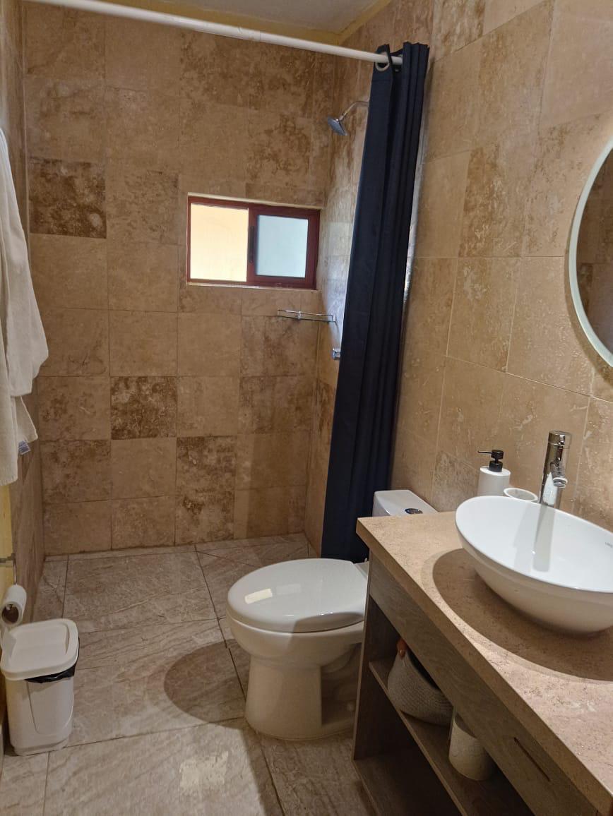 WhatsApp Image 2026-03-10 at 1.14.58 PM (2)