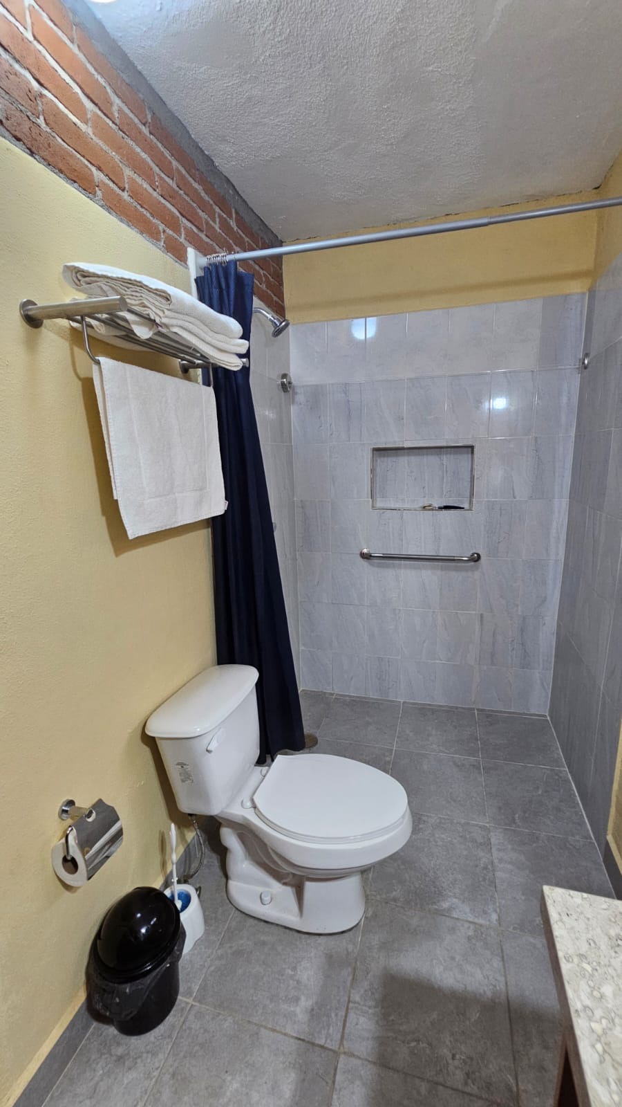 07fcd53e-8712-409f-8550-1d6adc2909ea