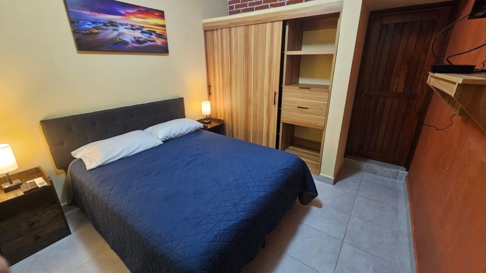 11c6afa5-ad1e-4427-abd4-6f34d17e37a1