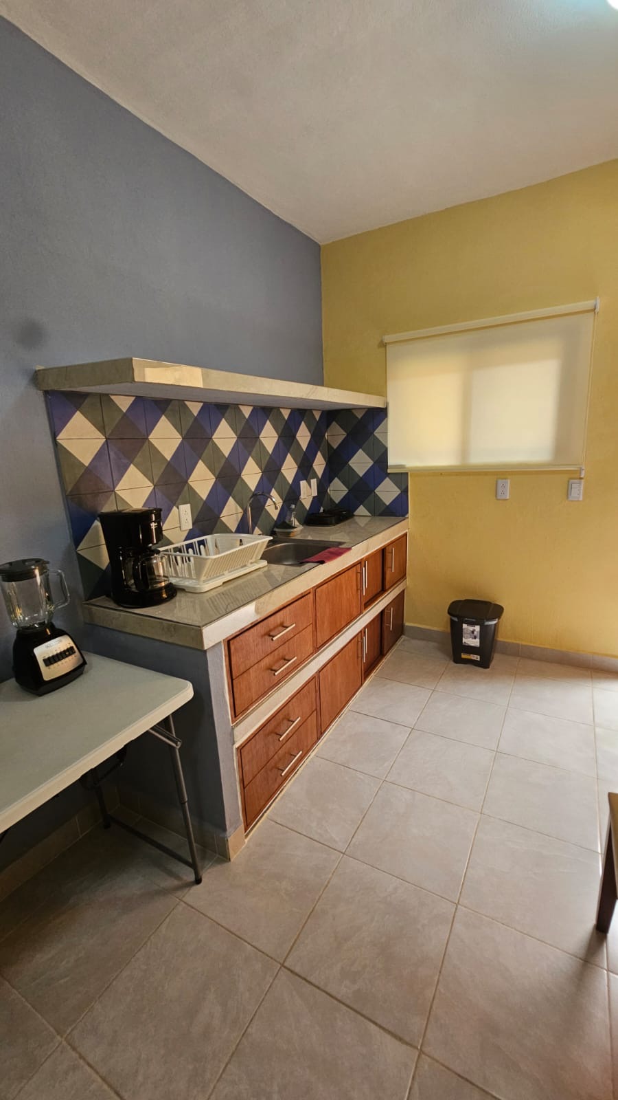 1e5b6e58-aefb-4f31-b0e0-c1f568f0cb5c