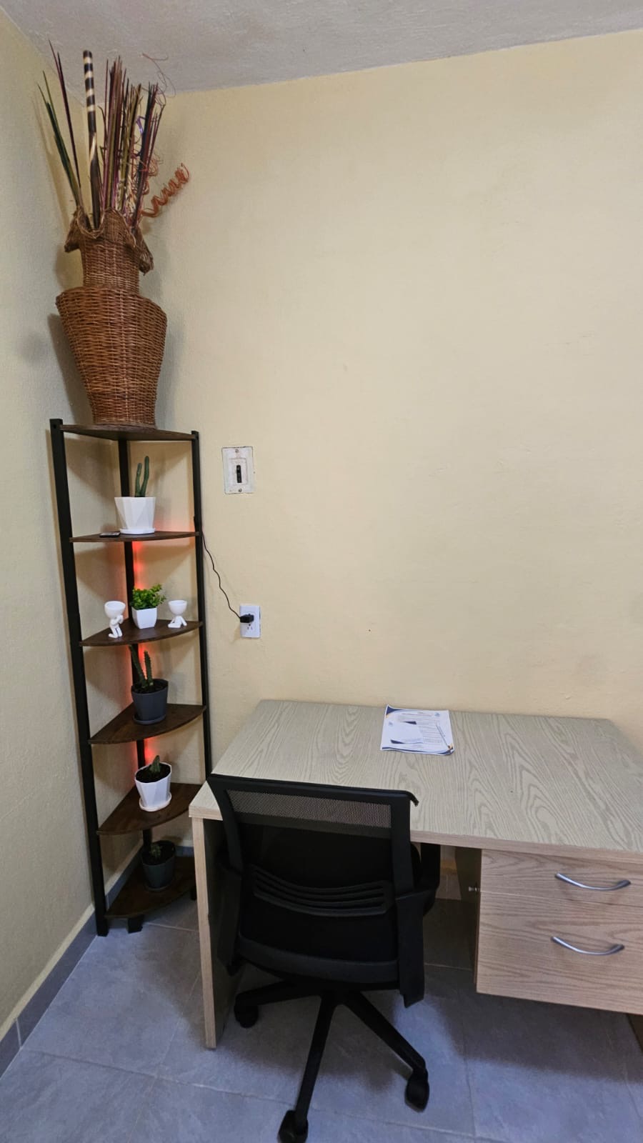 20fce9e7-763f-4a4f-81e4-c82d0b9a9c66