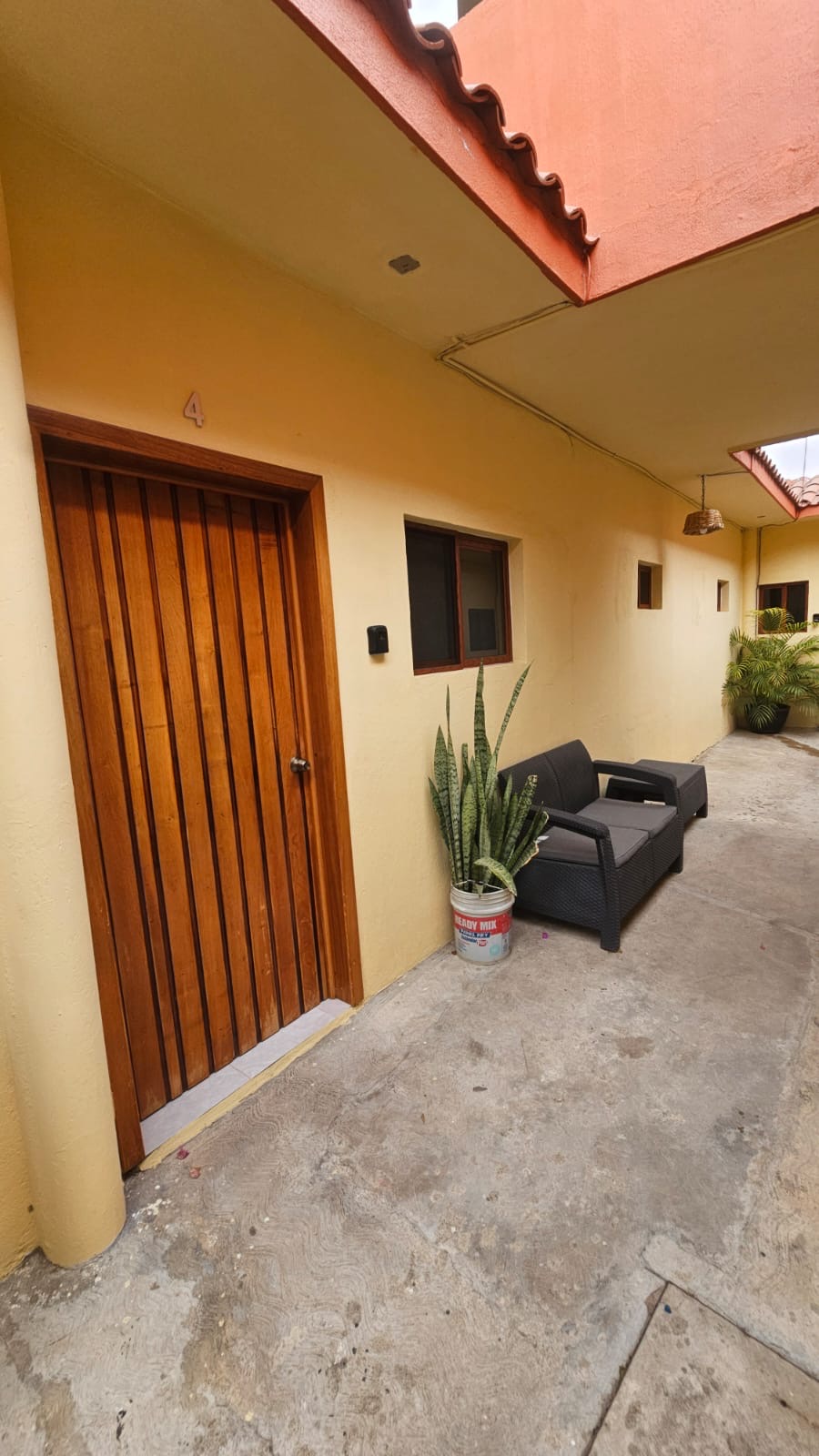 32a62b54-ee9c-4bf5-a77a-c164fdeb6c99