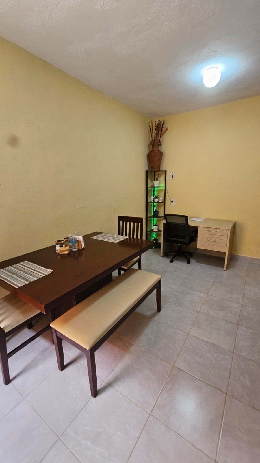 5183574e-c603-4ce1-a731-ddac2eeeff7b