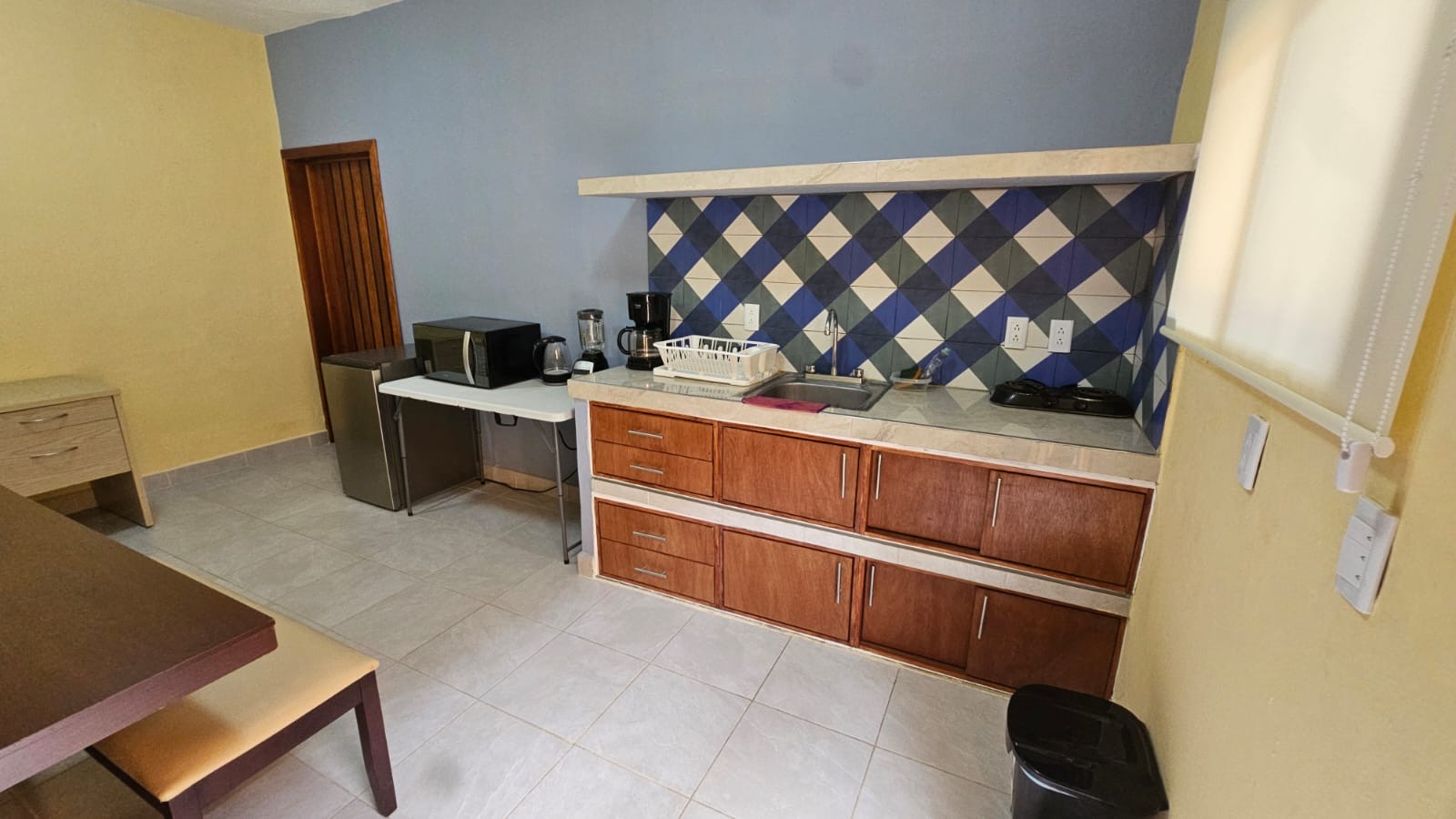 9629aa28-fcaa-4ab0-b56a-1d8797d2a644