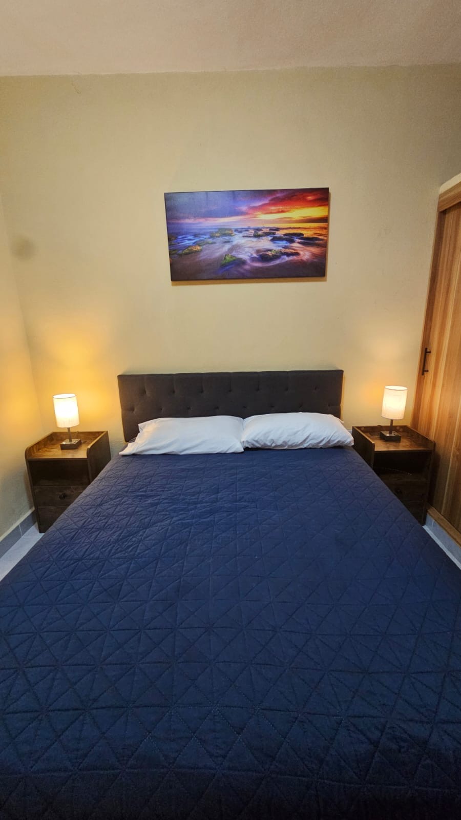 bfff79e4-82b7-41fa-a520-892877aa45f8