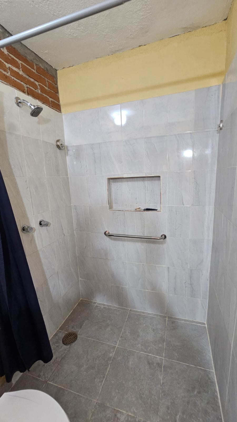 dab729fd-4a12-466a-a6f3-072845fd3af4