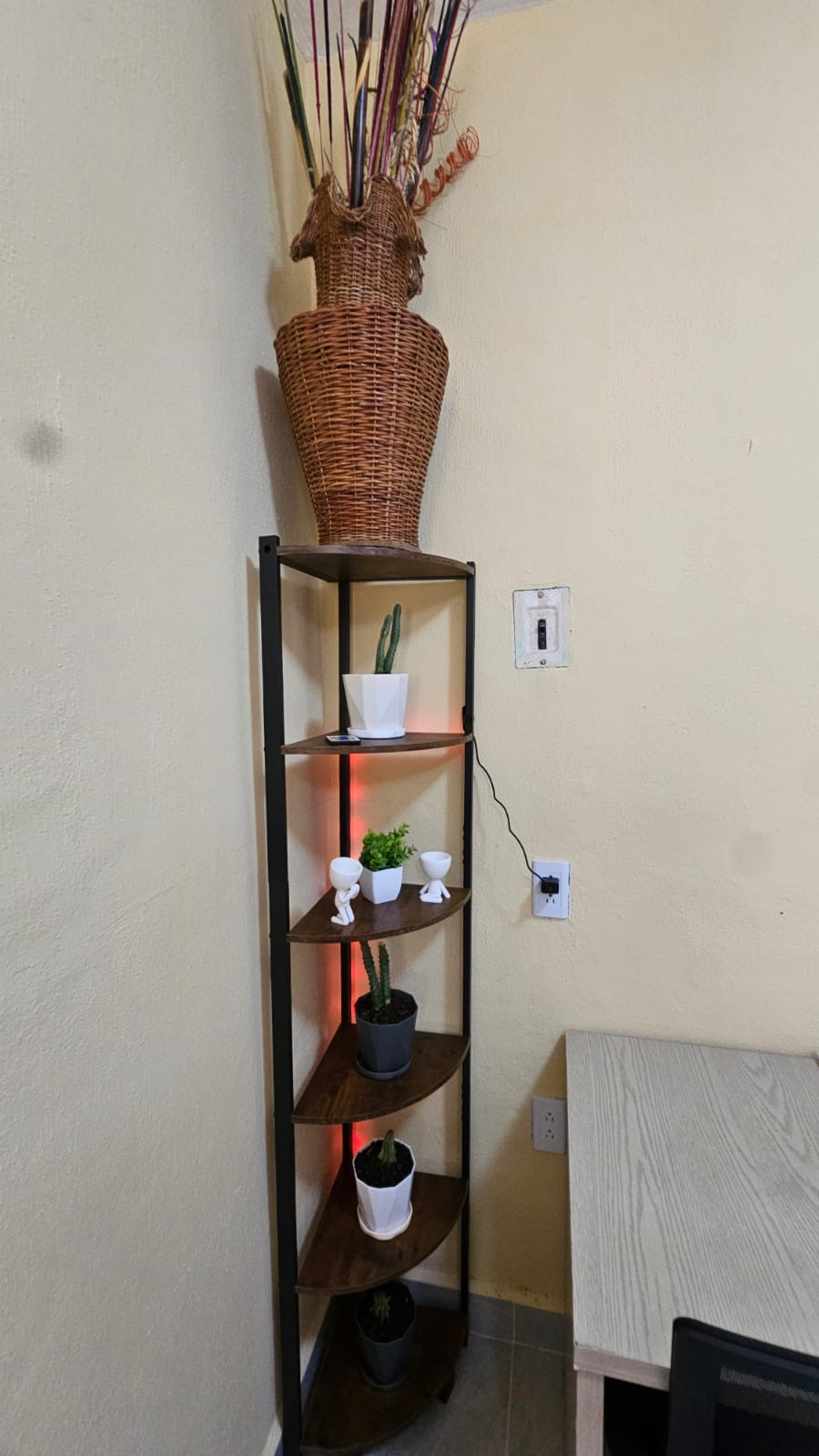 e4beec3f-9571-41c6-be64-234cbcb51457