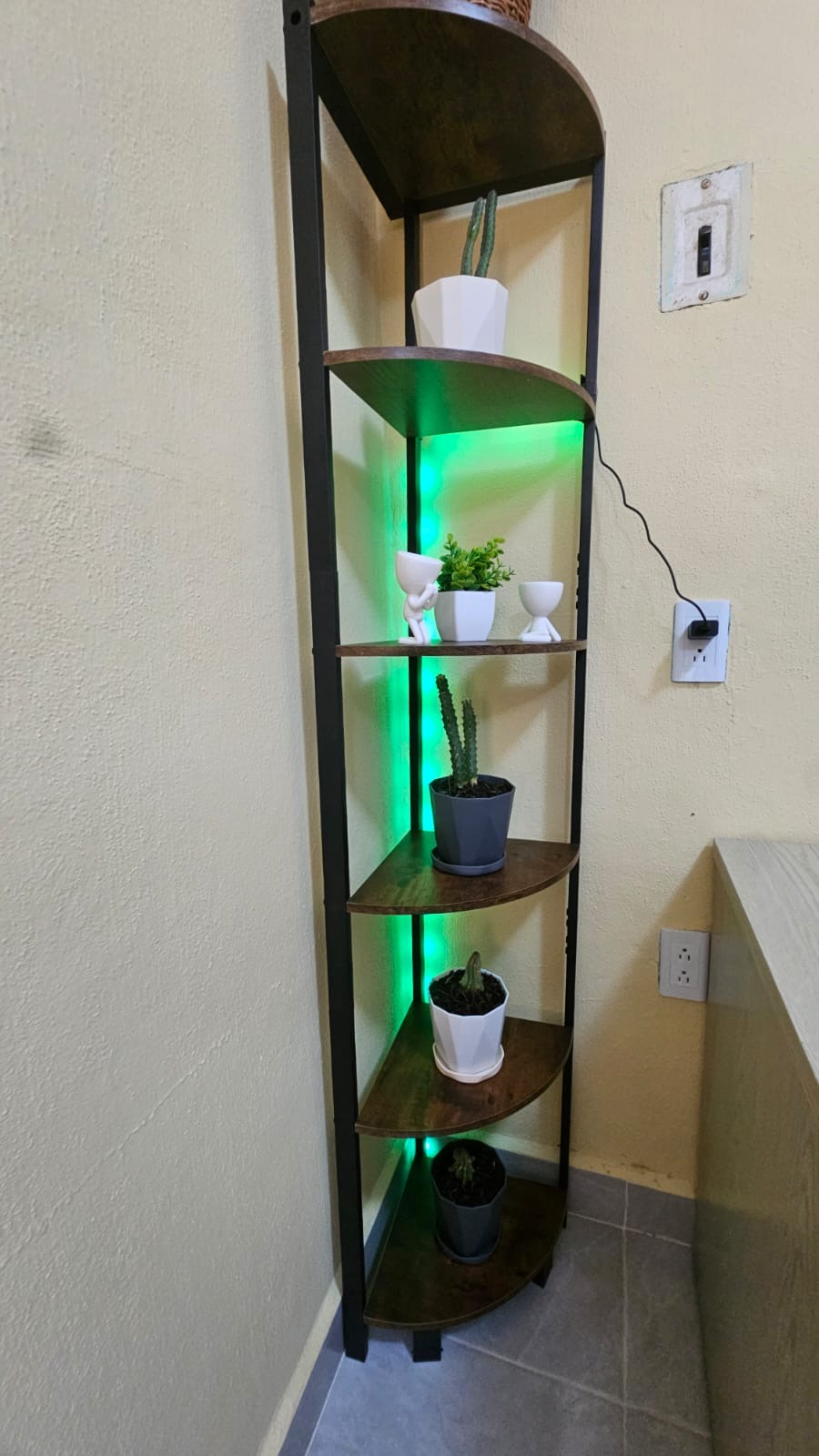 edd8e6e5-ef6d-4728-8b76-8671b150f77a